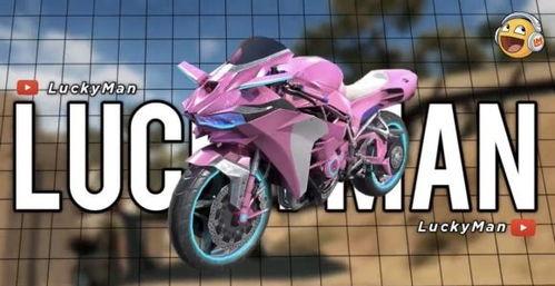 大转盘枪皮肤最新爆料,神秘图案与独特技能,带你领略奇幻冒险之旅